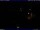 Webcam in Aschau im Chiemgau, 6.5 mi away
