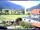 Webcam in Aschau im Chiemgau, 6.7 km
