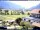 Webcam in Aschau im Chiemgau, 14.3 km