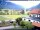 Webcam in Aschau im Chiemgau, 5.5 mi away