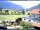 Webcam in Aschau im Chiemgau, 11.2 km