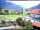 Webcam in Aschau im Chiemgau, 14.3 km