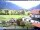 Webcam in Aschau im Chiemgau, 14.3 km