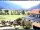 Webcam in Aschau im Chiemgau, 6.6 km