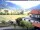 Webcam in Aschau im Chiemgau, 6.6 km entfernt