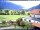 Webcam in Aschau im Chiemgau, 11.2 km