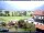 Webcam in Aschau im Chiemgau, 6.7 km
