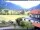 Webcam in Aschau im Chiemgau, 2 mi away