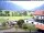 Webcam in Aschau im Chiemgau, 1.2 mi away