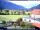 Webcam in Aschau im Chiemgau, 6.7 km