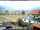 Webcam in Aschau im Chiemgau, 6.6 km entfernt