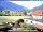 Webcam in Aschau im Chiemgau, 8.7 km