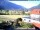Webcam in Aschau im Chiemgau, 6.7 km