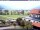 Webcam in Aschau im Chiemgau, 2.6 mi away