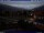 Webcam in Aschau im Chiemgau, 5.2 km entfernt