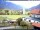 Webcam in Aschau im Chiemgau, 6.7 km entfernt