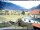 Webcam in Aschau im Chiemgau, 12.5 km