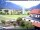 Webcam in Aschau im Chiemgau, 4.3 mi away