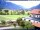 Webcam in Aschau im Chiemgau, 6.5 mi away