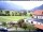 Webcam in Aschau im Chiemgau, 5.2 km