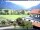 Webcam in Aschau im Chiemgau, 14.3 km entfernt