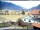 Webcam in Aschau im Chiemgau, 12.5 km