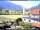 Webcam in Aschau im Chiemgau, 14.3 km