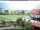 Webcam in Aschau im Chiemgau, 8.5 km