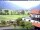 Webcam in Aschau im Chiemgau, 8.5 km