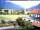 Webcam in Aschau im Chiemgau, 14.3 km entfernt
