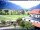Webcam in Aschau im Chiemgau, 6.5 mi away