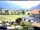 Webcam in Aschau im Chiemgau, 6.5 km