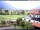 Webcam in Aschau im Chiemgau, 2.5 mi away