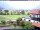 Webcam in Aschau im Chiemgau, 8.5 km