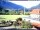 Webcam in Aschau im Chiemgau, 6.7 km entfernt