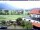 Webcam in Aschau im Chiemgau, 5.5 mi away