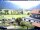 Webcam in Aschau im Chiemgau, 16.9 km entfernt