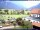 Webcam in Aschau im Chiemgau, 14.3 km