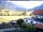 Webcam in Aschau im Chiemgau, 11.2 km