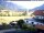 Webcam in Aschau im Chiemgau, 12.5 km