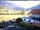Webcam in Aschau im Chiemgau, 5.2 km