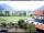 Webcam in Aschau im Chiemgau, 4.8 mi away