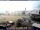 Webcam in Aschau im Chiemgau, 11.2 km entfernt