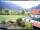 Webcam in Aschau im Chiemgau, 6.5 mi away