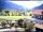 Webcam in Aschau im Chiemgau, 2.6 mi away