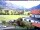 Webcam in Aschau im Chiemgau, 6.5 km
