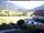 Webcam in Aschau im Chiemgau, 16.9 km