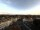 Webcam in Zittau, 5.5 km