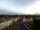 Webcam in Zittau, 18.6 km