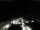 Webcam in Zittau, 8.6 mi away